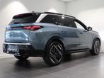 Peugeot 5008 e-5008 210 GT (automatique), Autos, Peugeot, Achat, Entreprise, 7 places, 157 kW
