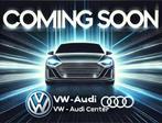 Audi Q2 BUSINESS ED ADVANCED 35TFSI 150PK S-TRONIC, Auto's, Audi, Automaat, Stof, 4 cilinders, 1404 kg