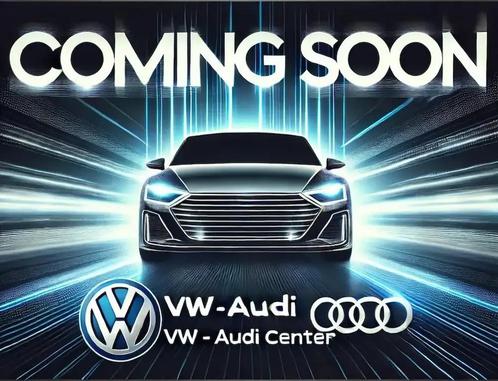 Audi Q2 BUSINESS ED ADVANCED 35TFSI 150PK S-TRONIC, Auto's, Audi, Bedrijf, Te koop, Q2, ABS, Achteruitrijcamera, Adaptive Cruise Control