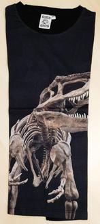 T-shirt, Kinderen en Baby's, Kinderkleding | Maat 134, Ophalen of Verzenden, Gebruikt, Nature planet, Shirt of Longsleeve