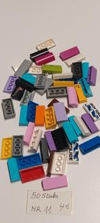 Lego 50 stuks dikke bogen geef nr door aub, Ophalen of Verzenden, Zo goed als nieuw, Lego