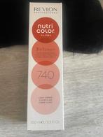 REVLON nitro Color, Ophalen of Verzenden, Nieuw