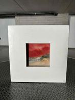 De rode zee, Antiek en Kunst, Ophalen