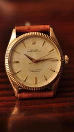 Rolex Oyster Perpetual 1959