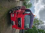 Camion man  tgs 33 400, Diesel, Automatique, Tissu, Achat