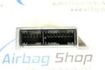 Airbag module Citroen C4 (2014), Gebruikt, Ophalen of Verzenden