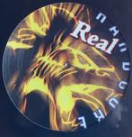 NEOPHYTE  REAL HARDCORE, Cd's en Dvd's, Vinyl | Dance en House, Ophalen of Verzenden