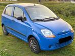 Voiture // Garantie, Euro 5, Bedrijf, Te koop, Benzine