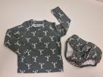 Zwemkleding Fresk, kreeftjes en walvis, Kinderen en Baby's, Babykleding | Baby-zwemkleding, Ophalen, Zo goed als nieuw