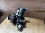 Bmw e90 turbo 318d 136ps/144ps, Ophalen of Verzenden, Gebruikt, BMW