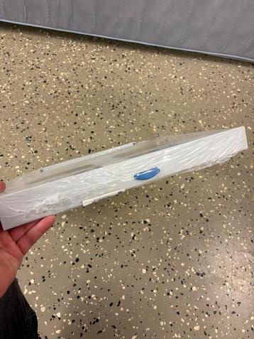 Sortimo lades voor de blauwe koffers zonder geleiders beschikbaar voor biedingen