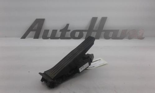 GASPEDAAL Audi A3 (8P1) (01-2003/08-2012), Auto-onderdelen, Interieur en Bekleding, Audi, Gebruikt