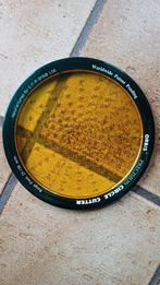 Cirkelsnijder, Hobby en Vrije tijd, Ophalen of Verzenden, Zo goed als nieuw, Materiaal