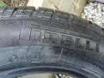 PIRELLI P6000 225/55R16 merkband - NIEUW., Auto-onderdelen, Banden en Velgen, Ophalen, 16 inch, Nieuw, All Season