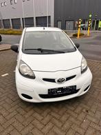 Toyota Aygo 1000cc, Auto's, Particulier, Aygo, Te koop, Benzine