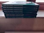 Hondenencyclopedie, Boeken, Ophalen, Zo goed als nieuw, Honden, Lekturama