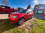 Te koop seat arona fr, Auto's, Seat, Particulier, Te koop, Arona