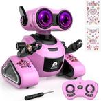 Speelgoedrobot SNELLE GRATIS LEVERING