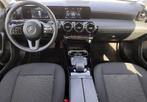 Mercedes-Benz A 200D, Autos, Achat, Euro 6, Isofix, Noir