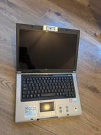 Asus F5VL, Computers en Software, Windows Laptops, Ophalen of Verzenden, Gebruikt