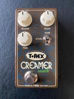 T-rex creamer, Musique & Instruments, Enlèvement, Comme neuf, Reverb