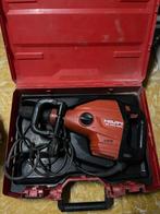 Hilti versnipperaar, Doe-het-zelf en Bouw, Gereedschap | Machine-onderdelen en Toebehoren, Ophalen of Verzenden, Gebruikt