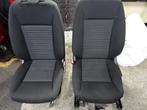 INTERIEUR COMPLET Mercedes-Benz A (W176) (01-2012/05-2018), Autos : Pièces & Accessoires, Utilisé, Mercedes-Benz