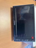 Motec MD2070 set voor autos, boot, truck etc