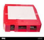 8 track tape /20 stuks/, Ophalen, Bandrecorder