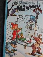 LIVRE POUR ENFANT, Boeken, Fictie algemeen, Jongen of Meisje, 4 jaar, Ophalen