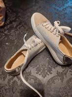 Mooie sneakers Mai Mai, Kleding | Dames, Ophalen, Zo goed als nieuw, Sneakers