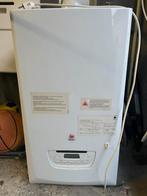 Bulex cv, Doe-het-zelf en Bouw, Chauffageketels en Boilers, Ophalen, Zo goed als nieuw, Boiler