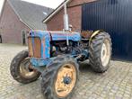 Te koop: Ford Super Major 4x4 Selene Conversion, Zakelijke goederen, Landbouw | Tractoren, Ophalen, Oldtimer, Tot 80 Pk, Ford