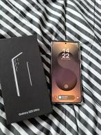Samsung s25 ultra 256 gb, Télécoms, Téléphonie mobile | Samsung, 256 GB, Enlèvement ou Envoi