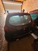 mitsubishi colt 1.3 + Lpg, Auto's, Mitsubishi, Colt, Particulier, LPG, Te koop