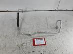 AIRCO LEIDING Dacia Duster (SR) (924400143R), Gebruikt, Dacia