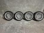 BMW serie 5 wintervelgenset 19'' styling 633, Auto-onderdelen, Velg(en), Winterbanden, Personenwagen, Ophalen