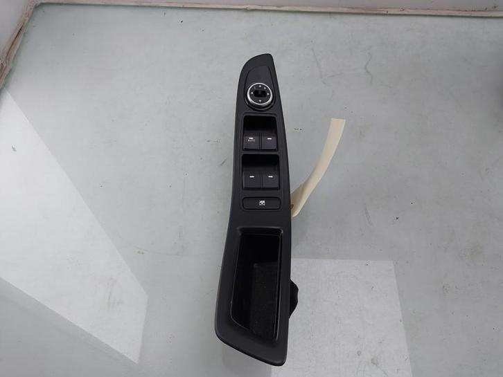 RAAMSCHAKELAAR Hyundai i20 (GBB) (01-2014/08-2020), Auto-onderdelen, Overige Auto-onderdelen, Hyundai, Gebruikt