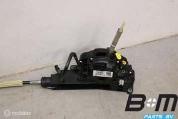 Schakelaar automaat VW E - Up! 12E713025C beschikbaar voor biedingen