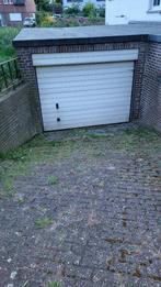 Rolluiken en ramen dubbelglas, Ophalen, Gebruikt, Dubbelglas