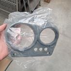 Aerox kappen, Ophalen