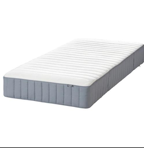 Matelas Ikea Neuf., Huis en Inrichting, Slaapkamer | Matrassen en Bedbodems, Nieuw, Matras, Ophalen