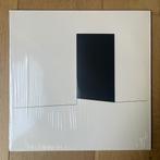 Flying Horseman - Rooms/Ruins 2LP, Ophalen of Verzenden, Zo goed als nieuw, 12 inch, Alternative