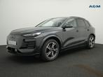 Audi Q6 e-tron Q6 e-Tron 100 kWh 50 Performance Corporate, Automaat, Overige modellen, Elektrisch, Zilver of Grijs