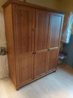 Kinderkamer, Ophalen, Gebruikt, Jongetje of Meisje