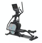 D780 | GYMFIT ELLIPTICAL | ENDURANCE-LINE, Ophalen of Verzenden, Zo goed als nieuw, Benen