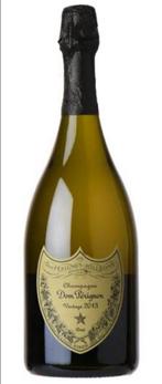 Dom Perignon 2013, Nieuw, Ophalen of Verzenden, Champagne