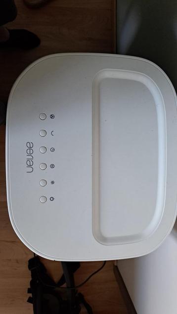 Aircooler beschikbaar voor biedingen