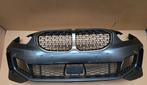 Voorbumper BMW 1 Serie F40 M PERFORMANCE M135i 51118070928, Auto-onderdelen, Gebruikt, -, Voor, Ophalen of Verzenden