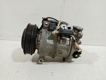 AIRCO POMP CLA (117.3) (05Q03432|4472807422|A0038304460) beschikbaar voor biedingen
